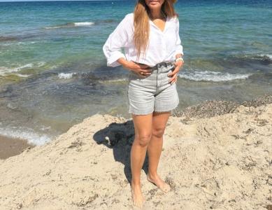 631488751: Chica busca chico en Alicante