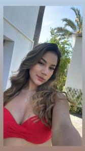 685246956: Chica busca chico en Zaragoza