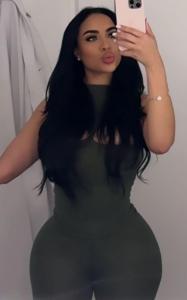 660685737: Chica busca chico en La Coruña