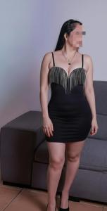 693728299: Chica busca chico en Alicante