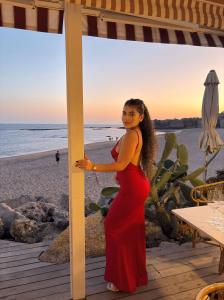 633048058: Chica busca chico en Tenerife