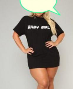 632032050: Chica busca chico en Málaga