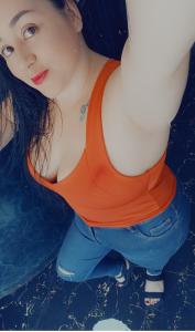 624488769: Chica busca chico en Cáceres