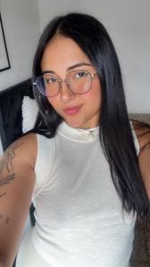 651563108: Virtual en Sevilla