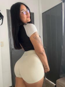 651563108: Virtual en Barcelona