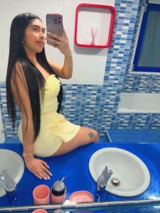 651720456: Chica busca chico en Zaragoza