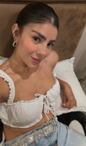 627198259: Chica busca chico en Guipúzcoa