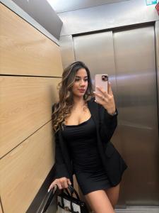 685246956: Chica busca chico en Zaragoza