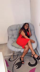 666233810: Chica busca chico en Sevilla