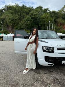 655208664: Chica busca chico en Barcelona