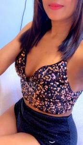 613666327: Chica busca chico en Valencia