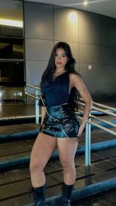 624481720: Chica busca chico en Granada