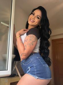 622012596: Travesti en Barcelona