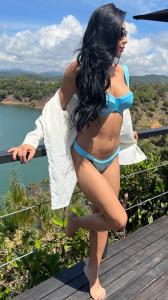 692716350: Chica busca chico en Zaragoza