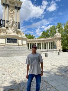 633172223: Travesti en Valencia