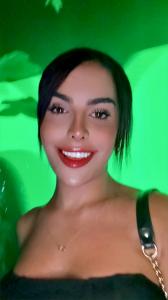 623405013: Travesti en Valencia