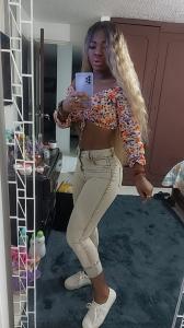 631399497: Chica busca chico en Guipúzcoa