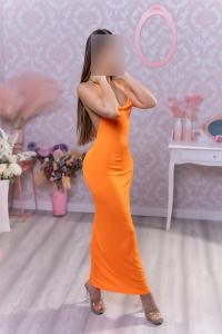 600830771: Chica busca chico en Barcelona