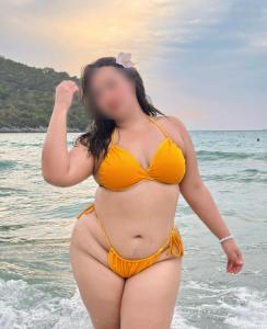 643974205: Chica busca chico en Las Palmas