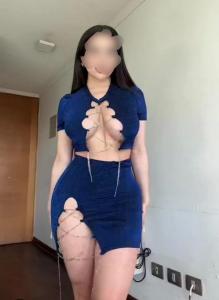 617217619: Chica busca chico en Murcia