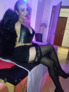 634360154: Chica busca chico en Alicante