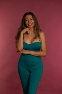 647163074: Chica busca chico en Málaga