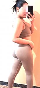 604351200: Chica busca chico en La Coruña