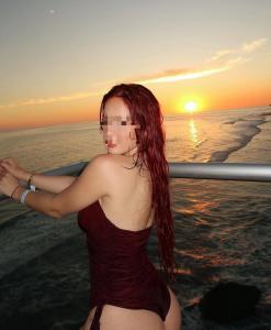 662235169: Chica busca chico en Málaga