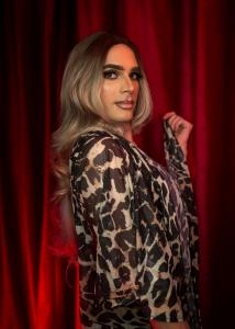 632736973: Travesti en Guipúzcoa