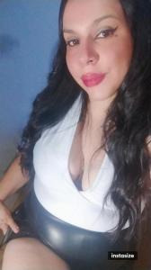 604305700: Virtual en Mallorca