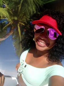 613640295: Chica busca chico en Vizcaya