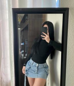 614991566: Chica busca chico en Ávila