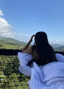 614642387: Chica busca chico en Gerona