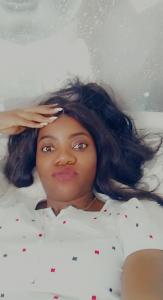 666321521: Chica busca chico en Cádiz