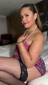 642990479: Transexual en Málaga