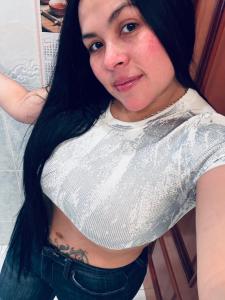 637103542: Chica busca chico en Guipúzcoa