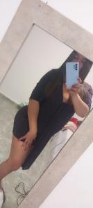 643893865: Travesti en Huelva