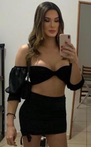 689332988: Transexual en Lugo