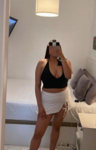 641230345: Chica busca chico en Barcelona