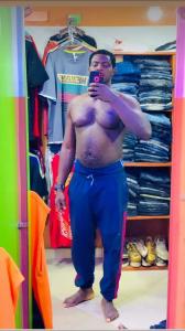 633197993: Chico busca chica en Tarragona