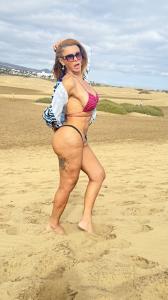 691815071: Transexual en Las Palmas