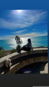 661794230: Travesti en Murcia