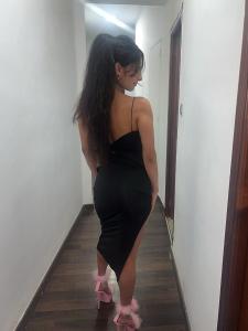 623740612: Chica busca chico en Alicante