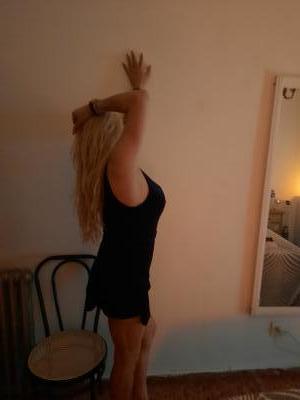 603969273: Chica busca chico en León