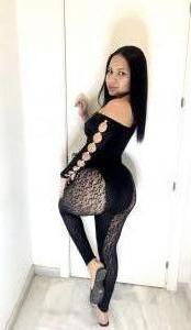 627882163: Chica busca chico en Jaén