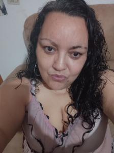 600540747: Chica busca chico en Sevilla