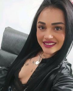 611273052: Chica busca chico en Mallorca