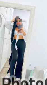 641955241: Chica busca chico en Valencia