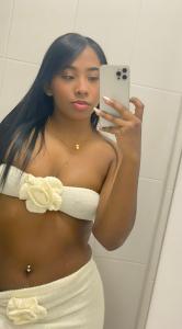 618931108: Chica busca chico en Murcia