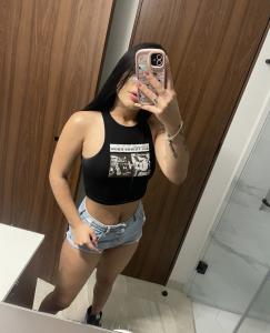 667573970: Chica busca chico en Toledo